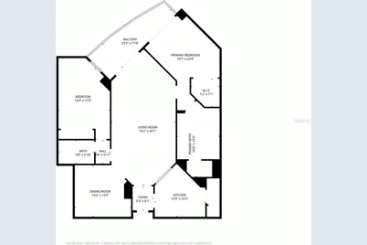 241 Riverside Drive #207, Daytona Beach, FL 32117 - Photo 77