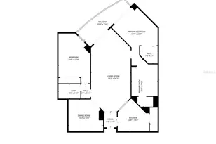 241 Riverside Dr, Daytona Beach, FL 32117 - Photo 77