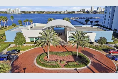 241 Riverside Drive #207, Daytona Beach, FL 32117 - Photo 39