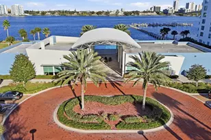 241 Riverside Dr, Daytona Beach, FL 32117 - Photo 39