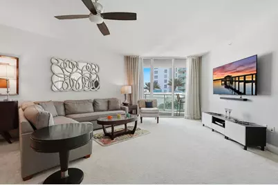 241 Riverside Drive #207, Daytona Beach, FL 32117 - Photo 7