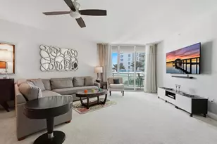 241 Riverside Dr, Daytona Beach, FL 32117 - Photo 7