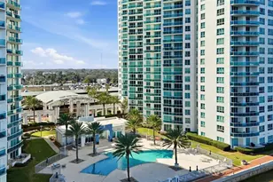 241 Riverside Dr, Daytona Beach, FL 32117 - Photo 1