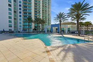 241 Riverside Dr, Daytona Beach, FL 32117 - Photo 47