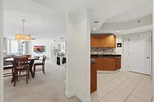 241 Riverside Dr, Daytona Beach, FL 32117 - Photo 5