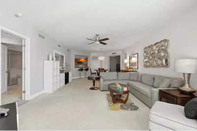 241 Riverside Drive #207, Daytona Beach, FL 32117 - Photo 9