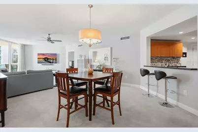 241 Riverside Drive #207, Daytona Beach, FL 32117 - Photo 23