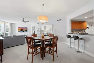 241 Riverside Dr, Daytona Beach, FL 32117 - Photo 23