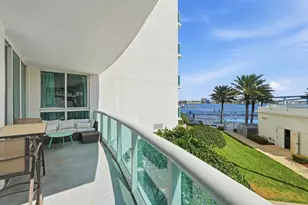 241 Riverside Dr, Daytona Beach, FL 32117 - Photo 37