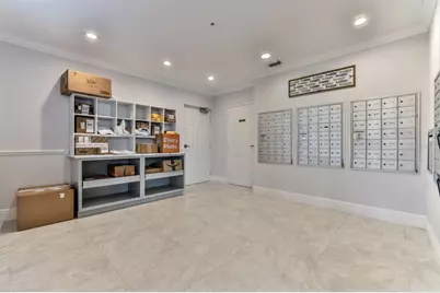 3425 S Atlantic Avenue #1102, Daytona Beach, FL 32118 - Photo 41