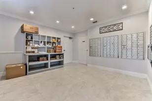 3425 S Atlantic Ave, Daytona Beach, FL 32118 - Photo 41