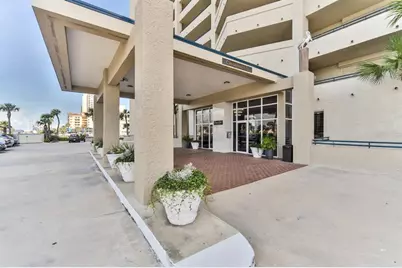 3425 S Atlantic Avenue #1102, Daytona Beach, FL 32118 - Photo 3