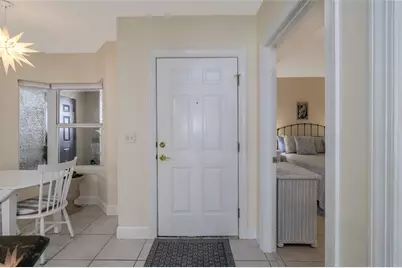 3425 S Atlantic Avenue #1102, Daytona Beach, FL 32118 - Photo 9