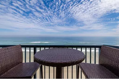 3425 S Atlantic Avenue #1102, Daytona Beach, FL 32118 - Photo 15