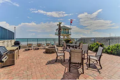 3425 S Atlantic Avenue #1102, Daytona Beach, FL 32118 - Photo 63