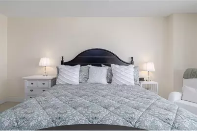 3425 S Atlantic Avenue #1102, Daytona Beach, FL 32118 - Photo 29