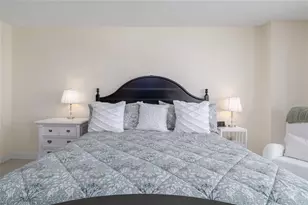 3425 S Atlantic Ave, Daytona Beach, FL 32118 - Photo 29