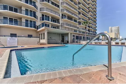 3425 S Atlantic Avenue #1102, Daytona Beach, FL 32118 - Photo 59