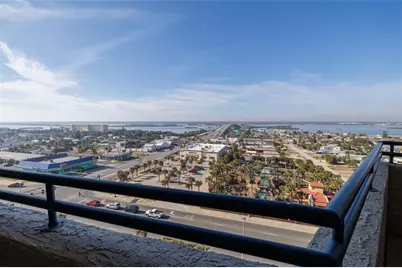 3425 S Atlantic Avenue #1102, Daytona Beach, FL 32118 - Photo 5