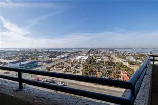 3425 S Atlantic Ave, Daytona Beach, FL 32118 - Photo 5