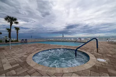 3425 S Atlantic Avenue #1102, Daytona Beach, FL 32118 - Photo 65