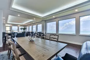 3425 S Atlantic Ave, Daytona Beach, FL 32118 - Photo 49