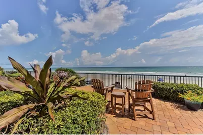 3425 S Atlantic Avenue #1102, Daytona Beach, FL 32118 - Photo 55