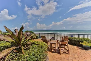 3425 S Atlantic Ave, Daytona Beach, FL 32118 - Photo 55