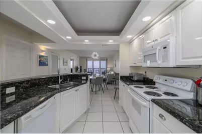 3425 S Atlantic Avenue #1102, Daytona Beach, FL 32118 - Photo 23