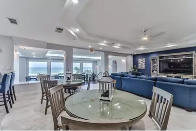 3425 S Atlantic Avenue #1102, Daytona Beach, FL 32118 - Photo 47