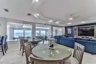 3425 S Atlantic Ave, Daytona Beach, FL 32118 - Photo 47