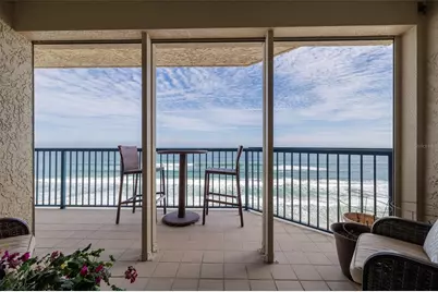 3425 S Atlantic Avenue #1102, Daytona Beach, FL 32118 - Photo 13