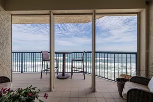 3425 S Atlantic Ave, Daytona Beach, FL 32118 - Photo 13