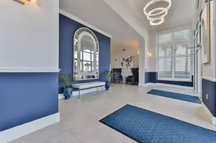 3425 S Atlantic Ave, Daytona Beach, FL 32118 - Photo 39