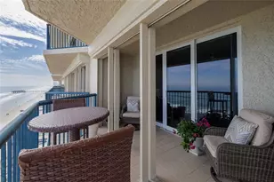 3425 S Atlantic Ave, Daytona Beach, FL 32118 - Photo 17