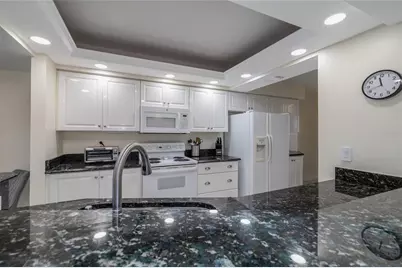 3425 S Atlantic Avenue #1102, Daytona Beach, FL 32118 - Photo 21