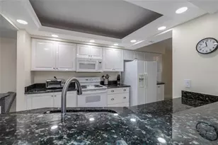 3425 S Atlantic Ave, Daytona Beach, FL 32118 - Photo 21