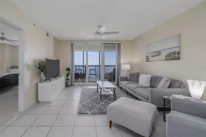 3425 S Atlantic Avenue #1102, Daytona Beach, FL 32118 - Photo 11