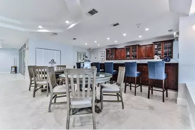 3425 S Atlantic Avenue #1102, Daytona Beach, FL 32118 - Photo 45