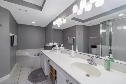 3425 S Atlantic Avenue #1102, Daytona Beach, FL 32118 - Photo 31