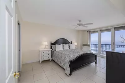 3425 S Atlantic Avenue #1102, Daytona Beach, FL 32118 - Photo 25