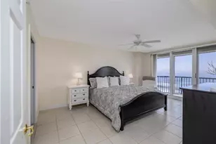 3425 S Atlantic Ave, Daytona Beach, FL 32118 - Photo 25