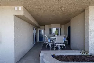 3425 S Atlantic Ave, Daytona Beach, FL 32118 - Photo 7