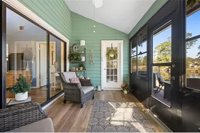 173 Surf Scooter Drive, Daytona Beach, FL 32119 - Photo 33