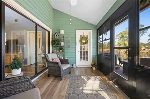 173 Surf Scooter Dr, Daytona Beach, FL 32119 - Photo 33