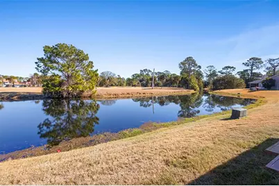 173 Surf Scooter Drive, Daytona Beach, FL 32119 - Photo 37