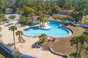 173 Surf Scooter Dr, Daytona Beach, FL 32119 - Photo 39