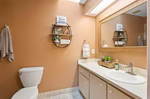 173 Surf Scooter Dr, Daytona Beach, FL 32119 - Photo 27