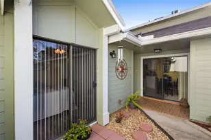 173 Surf Scooter Dr, Daytona Beach, FL 32119 - Photo 3