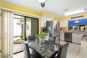 173 Surf Scooter Dr, Daytona Beach, FL 32119 - Photo 11